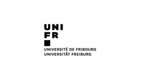 University of Fribourg (Unifr)